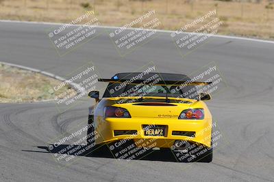 media/Nov-03-2023-Club Racer Events (Fri) [[fd9eff64e3]]/Red/Back Shots/